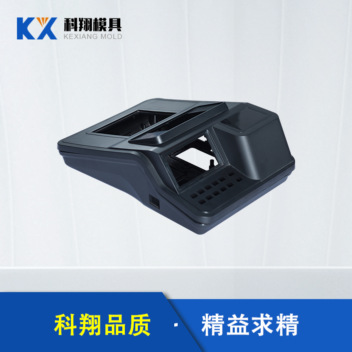 1528705751649865.png 15.png