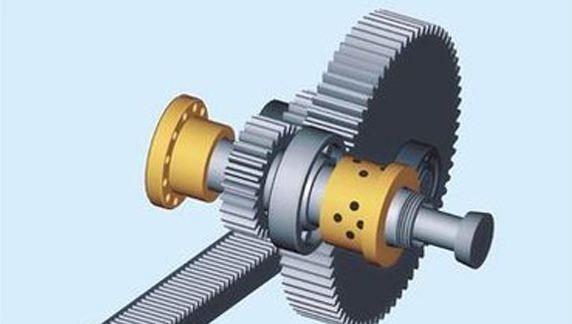 1535507188575111.jpg timg.jpg