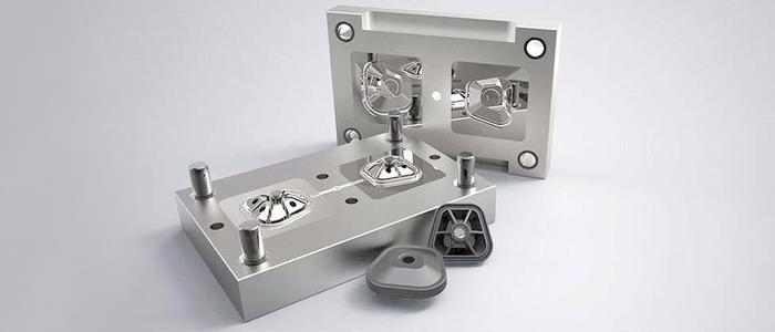 塑膠模具廠家告訴你：塑膠注塑模具設(shè)計考慮的因素有哪些？