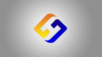 伊帕克人臉識別人行通道閘機(jī)：專業(yè)領(lǐng)航